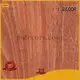 decorative border paper 40234 I.DECOR Brand decor paper design 1