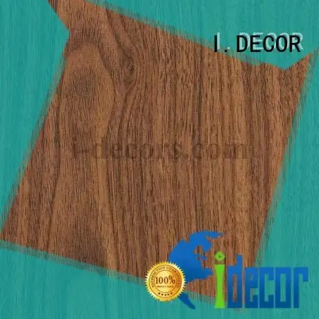 I.DECOR grain best printer paper id1012 40105 1