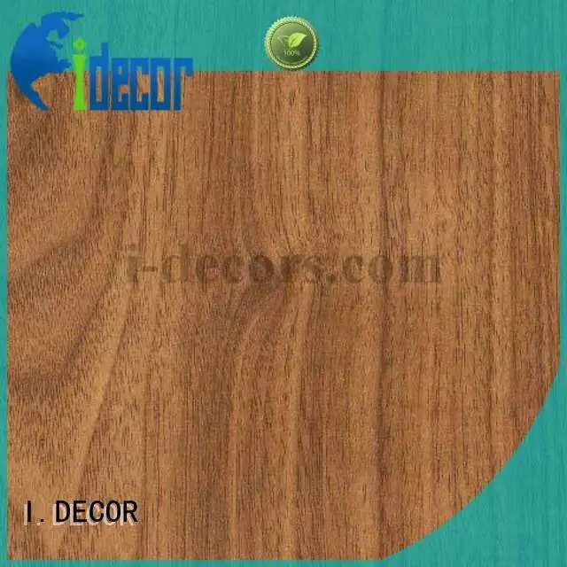 I.DECOR where to buy printer paper id1007 40104 paper 1