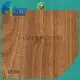 I.DECOR where to buy printer paper id1007 40104 paper 1