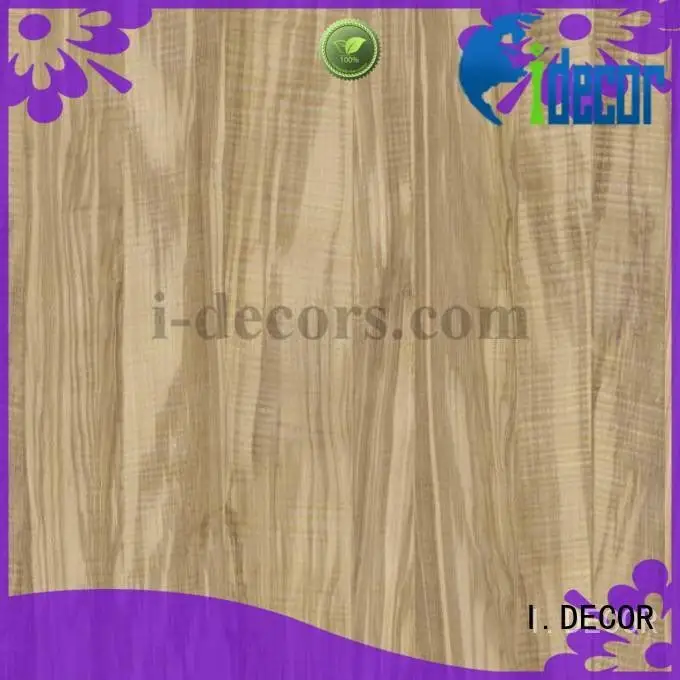 home decor textile decor id7001 I.DECOR 1