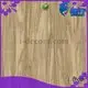 home decor textile decor id7001 I.DECOR 1