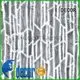 paper art cylinder melamine impregnated paper 48037 1