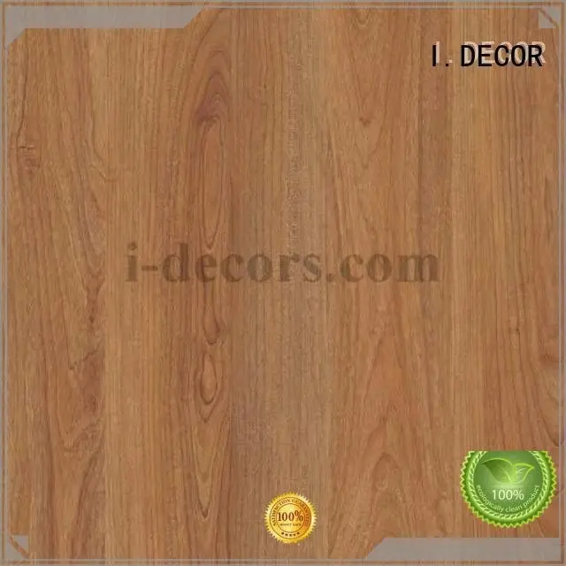 40236 40233 I.DECOR decorative border paper 1