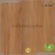 40236 40233 I.DECOR decorative border paper 1