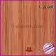 Wholesale ice paper melamine impregnated paper I.DECOR Brand 1
