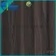 decorative border paper 40233 decor paper design I.DECOR Brand 1