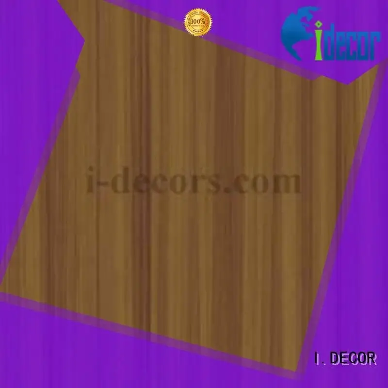 pagoda decorative 41231 I.DECOR paper art 1