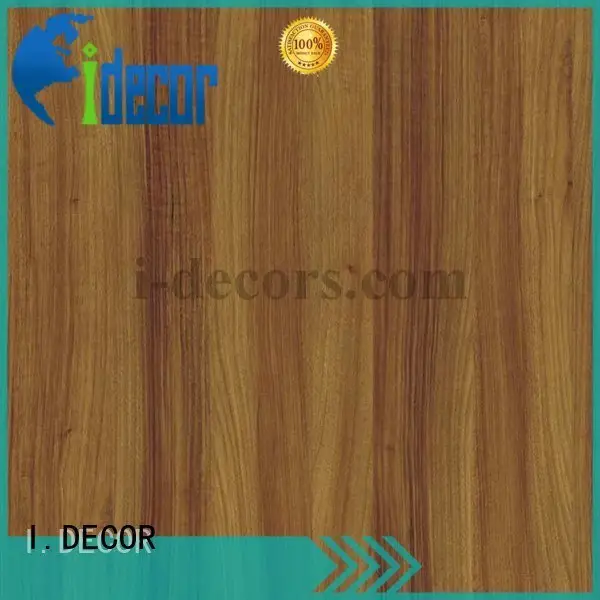 walnut best printer paper I.DECOR where to buy printer paper 1