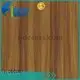 walnut best printer paper I.DECOR where to buy printer paper 1