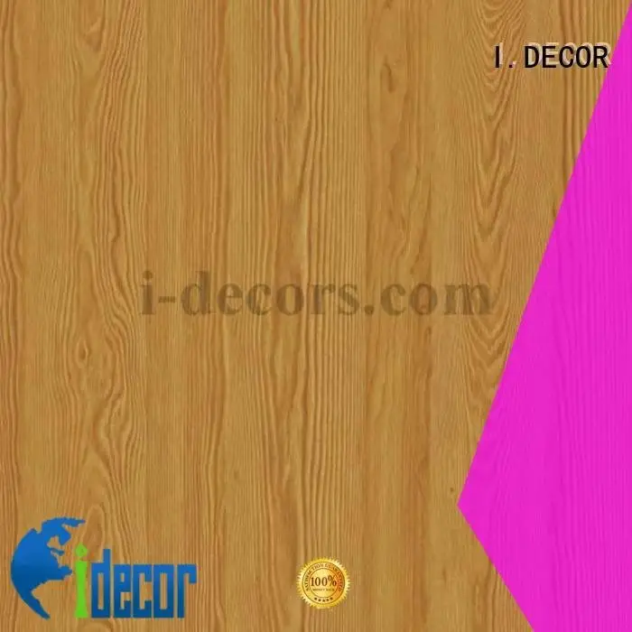 where to buy printer paper near me grain 40314 quality printing paper 1