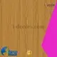 where to buy printer paper near me grain 40314 quality printing paper 1