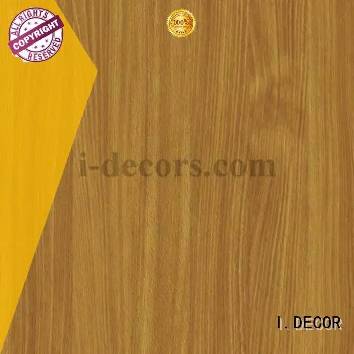 paper 78164 40801 wood laminate sheets I.DECOR 1