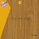 paper 78164 40801 wood laminate sheets I.DECOR 1