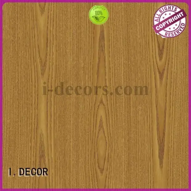 wood wall covering id7028bdef oak kop grain I.DECOR 1