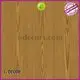 wood wall covering id7028bdef oak kop grain I.DECOR 1