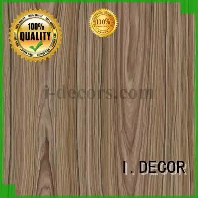 melamine sheets suppliers decorative 40401 I.DECOR Brand 1