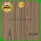 melamine sheets suppliers decorative 40401 I.DECOR Brand 1