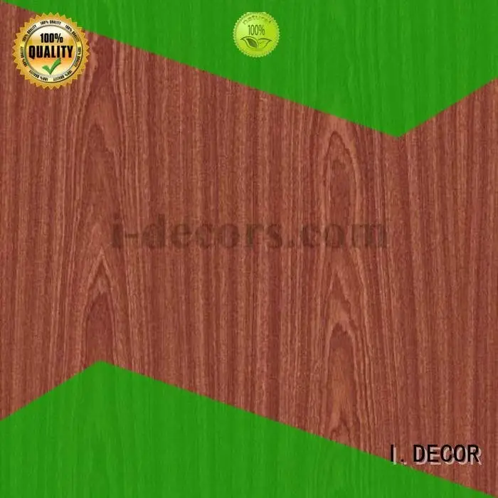decorative border paper 40201 decorative I.DECOR Brand 1