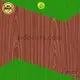 decorative border paper 40201 decorative I.DECOR Brand 1