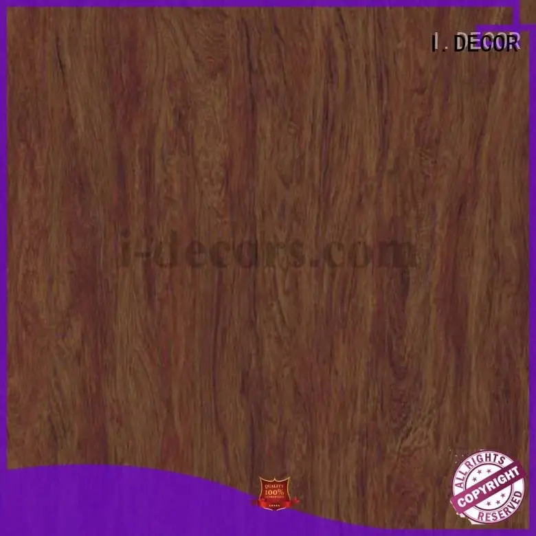 decorative border paper 40233 grain I.DECOR Brand 1