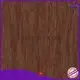 decorative border paper 40233 grain I.DECOR Brand 1
