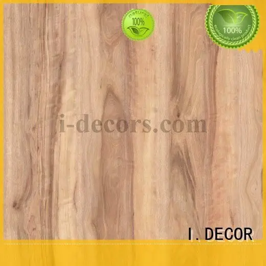 40234 40201 40203 decorative border paper I.DECOR 1