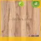 40234 40201 40203 decorative border paper I.DECOR 1