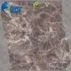 Hot gold foil paper a994 a992 marble I.DECOR Brand 1