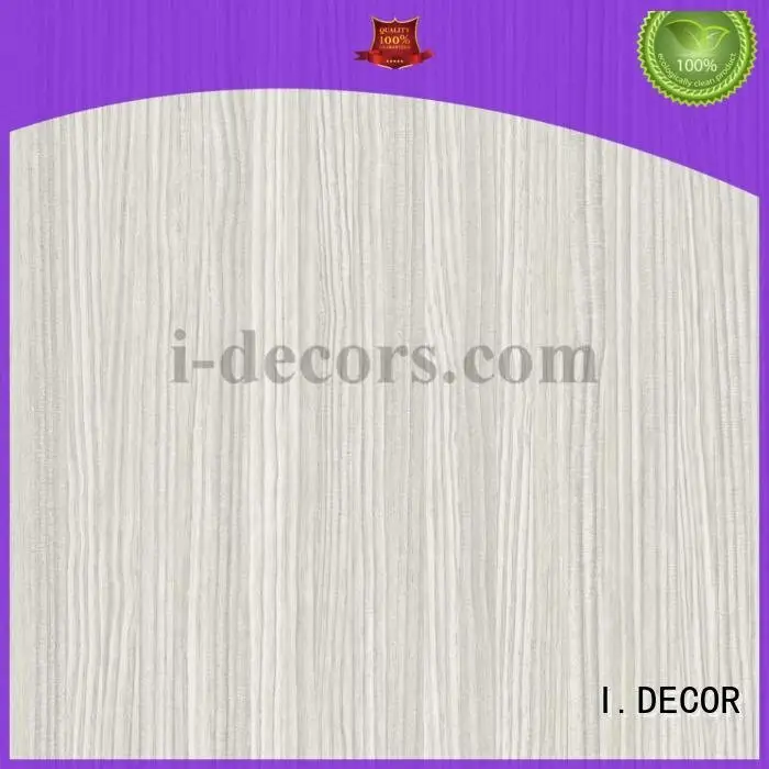 design melamine impregnated paper I.DECOR paper art 1
