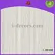 design melamine impregnated paper I.DECOR paper art 1