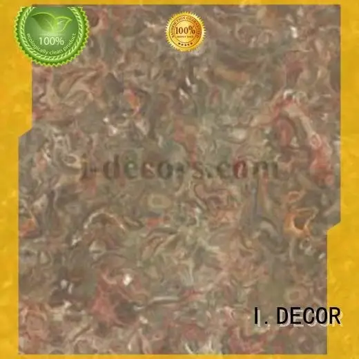 idecor 4ft stone finish foil paper I.DECOR 1
