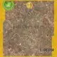 idecor 4ft stone finish foil paper I.DECOR 1
