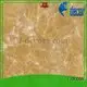 Custom finish foil paper finish marble paper I.DECOR 1