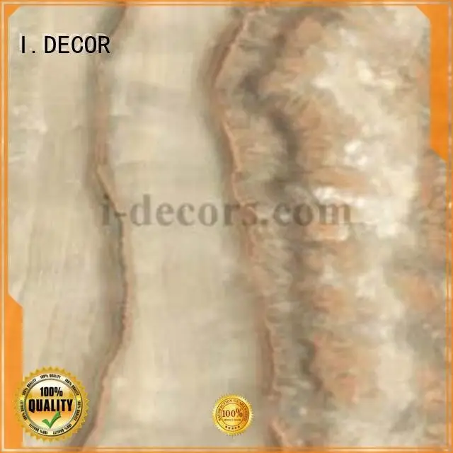 gold foil paper foil finish foil paper paper 1