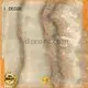 gold foil paper foil finish foil paper paper 1