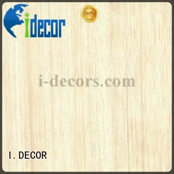 where to buy printer paper paper best printer paper I.DECOR Brand 1