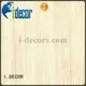 where to buy printer paper paper best printer paper I.DECOR Brand 1