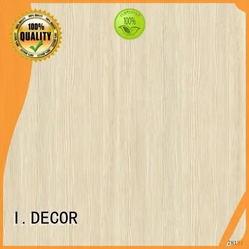 wall decoration with paper available decor paper 1860mm 1