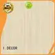 wall decoration with paper available decor paper 1860mm 1