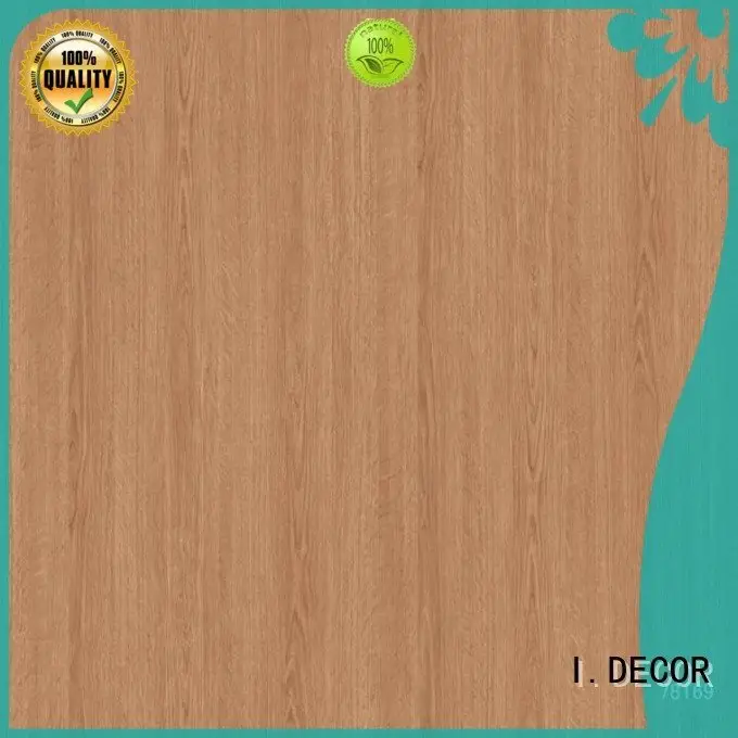 Custom decor paper available width decor I.DECOR 1