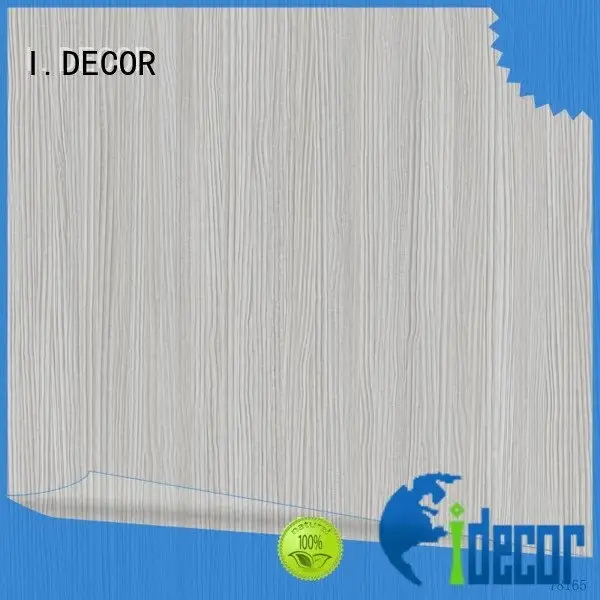 printing melamine I.DECOR decor paper 1