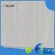 printing melamine I.DECOR decor paper 1