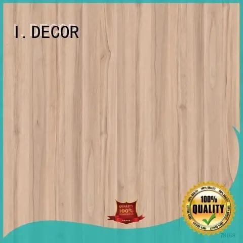 width line 1860mm I.DECOR decor paper 1