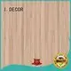 width line 1860mm I.DECOR decor paper 1