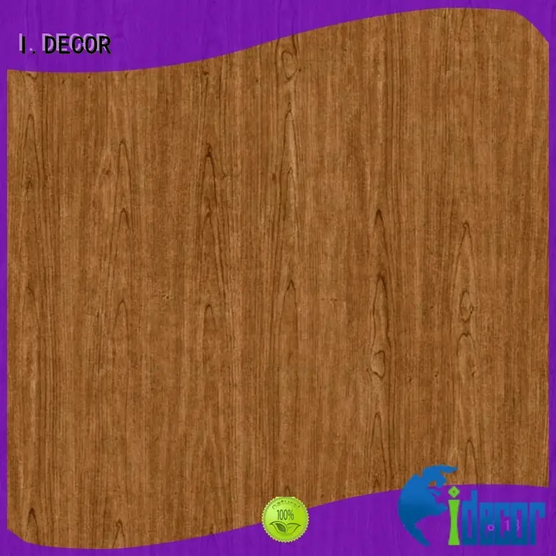 wall decoration with paper idecor 1860mm I.DECOR Brand 1