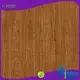 wall decoration with paper idecor 1860mm I.DECOR Brand 1