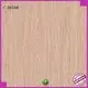 wall decoration with paper 7ft decor paper teak I.DECOR 1