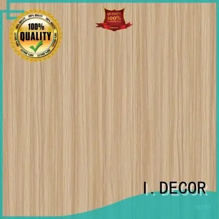 Quality wall decoration with paper I.DECOR Brand idecor decor paper 1