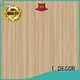 Quality wall decoration with paper I.DECOR Brand idecor decor paper 1